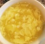 Best Egg Drop Soup蛋花汤 in Madison, WI