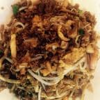 Best House Special Fried Rice本樓炒飯 in Madison, WI