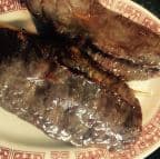 Best Teriyaki Chicken (4)鸡串 in Madison, WI