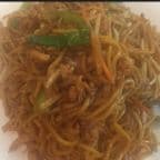 Best Chicken Lo Mein雞撈面 in Madison, WI