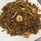 Best Shrimp Fried Rice虾炒饭 in Madison, WI