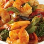 Best Szechuan Style Beef 四川牛 in Madison, WI